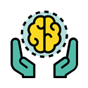 Home-9-Work-Strategy-Icon Home-9-Work-Strategy-Icon