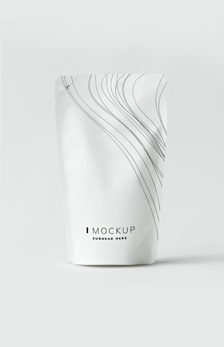 Tube Cream